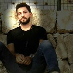Hasan Shoukair