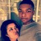 Naomi Chris Carnell