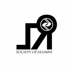 Society of Alumni