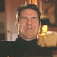 Beat/FutureFunk/DankDaddi