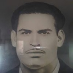 Raulito Alvarado