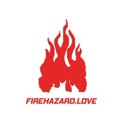 FIREHAZARD.LOVE