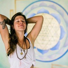 Rachelle Del Vecchio