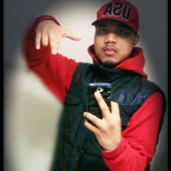 MY MY