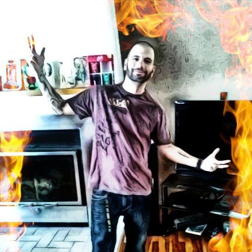 Rap De Thérapie New Style House