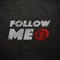 Follow Me