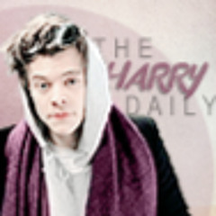 The Harry Daily