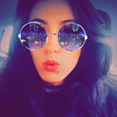 Djess21