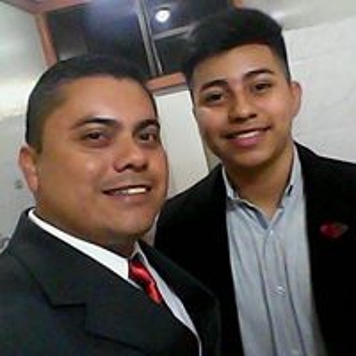 deadmau5 - Avaritia vs. Three Pound Chicken Wing (Skënder Mashup)