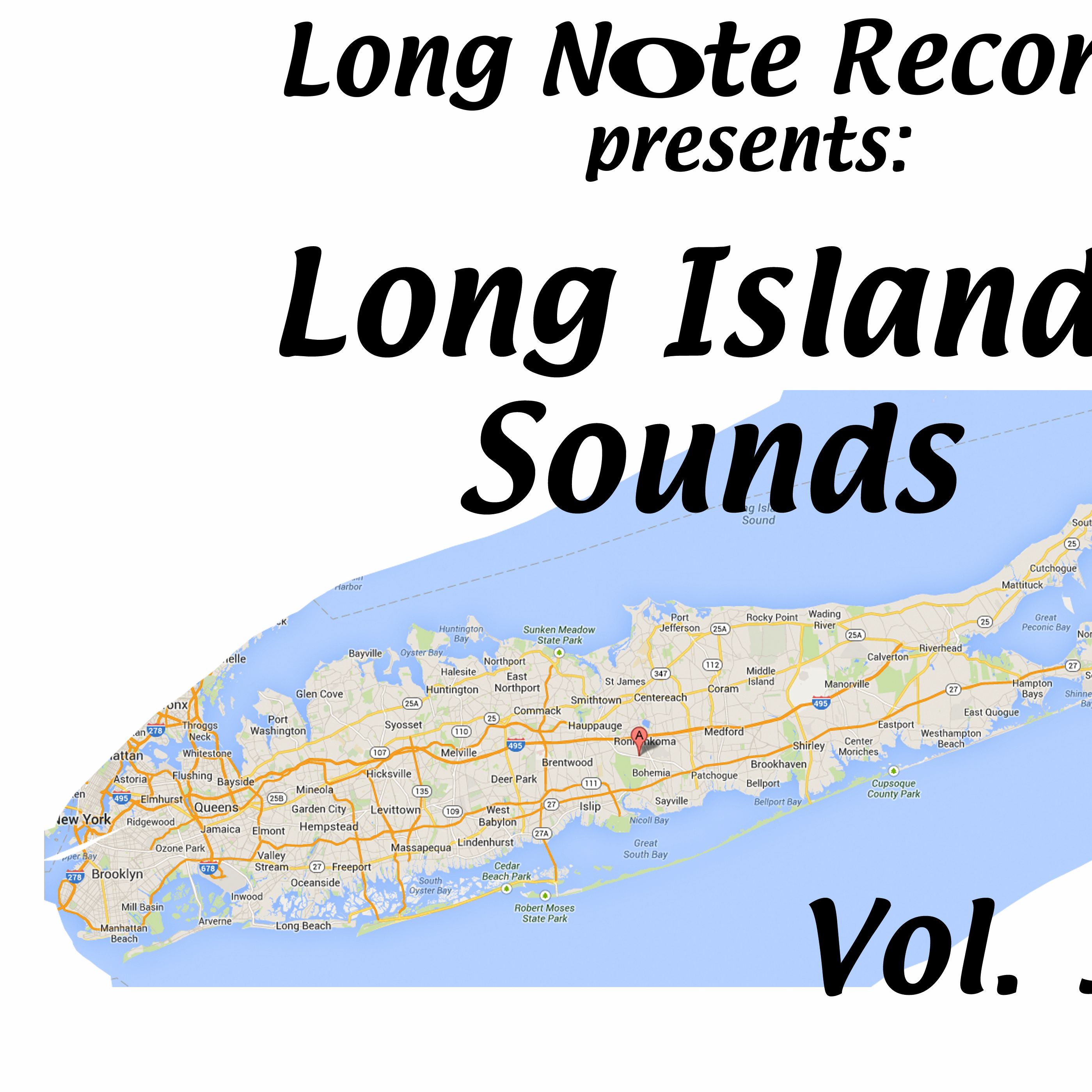 ImprovSounds