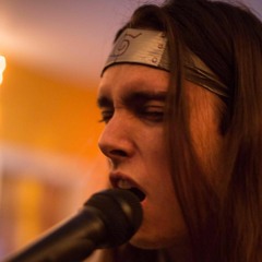 Oedipus Rex & The Mother Fuckers