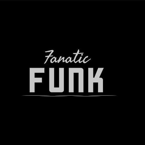 Fanatic Funk’s avatar