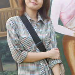 yanee mettanuphap