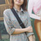 yanee mettanuphap