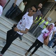 hodhod
