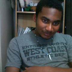 kareem john