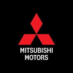 Mitsubishi Motors North America