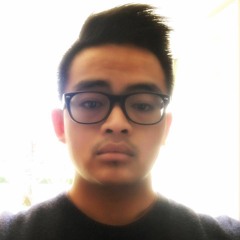 Paul Nguyen 25