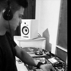Raul Falconi