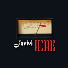 Javivi Records