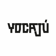 Yocajú