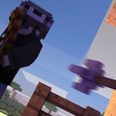 mmut