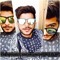 RaNa Ir F An