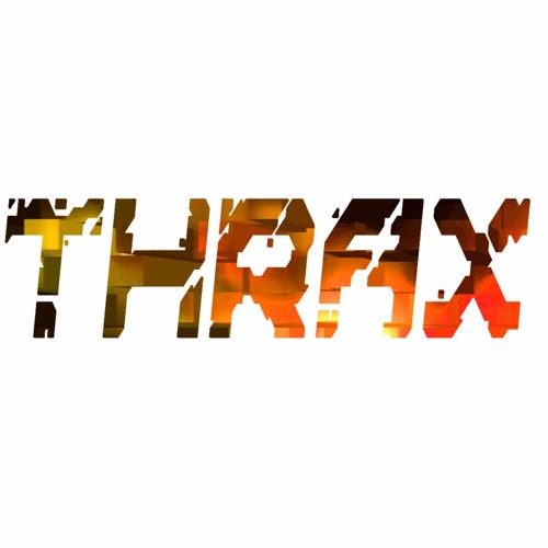 Thrax’s avatar