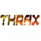 Thrax