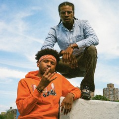 orangegang*inc.
