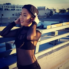 BASSVIXEN