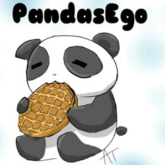PandasEgo_Music