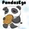 PandasEgo_Music