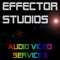 Effector Studios