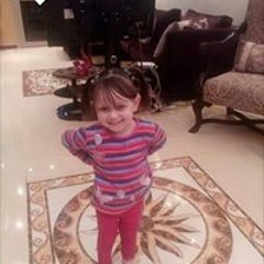 ola Elbaee