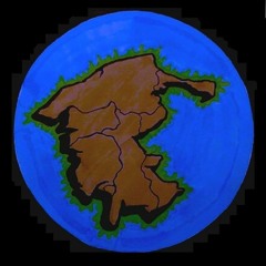 Pangea
