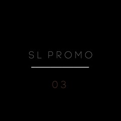 SL PROMO 3