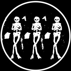 Anarchist Kitchen