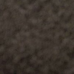 Reid Alexander Cross