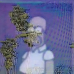 Toxapex Twin