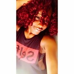 Briana Watson