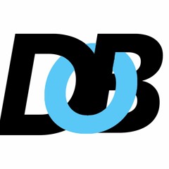 John d.o.b bass