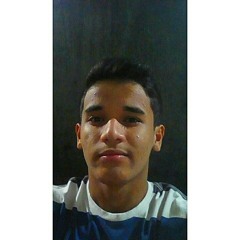 " Apaixonados Por Eletro Fun"...🎼💭