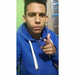 Mario Marcos