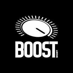 Boost Mgmt