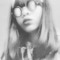 Renay.F