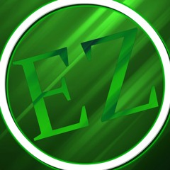 Emerald Zero