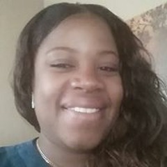 Julie J. Gustave