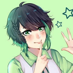 [souma] Love Doll [full cover]