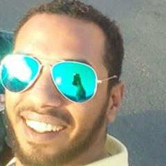 Mostafa Rabee